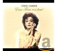Leander, Zarah - Ein Frau Von Heut'