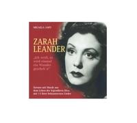 Leander, Zarah - Ich Wei, ES Wird Einmal EIN W [Import]