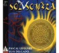 Leander, Zarah - Merci Mon Ami