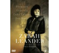 Leander,Zarah - Zarah Leander Jubiläumsedition