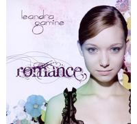 Leandra Gamine - Romance [Import]