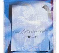 Leandre, Joele - No Comment