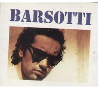 Leandro Barsotti - Voglio Che Mi Ami