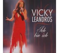 Leandros,Vicky - Bin Ich [Import]