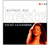 Best Of Allemand