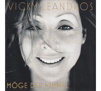 Leandros,Vicky - Moege der Himmel