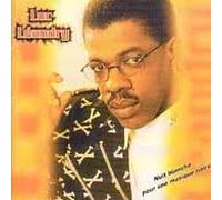 Leandry, Luc - Nuit Blanche pour Une. [Import]