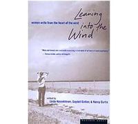 Leaning into the Wind