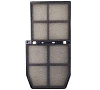 Leankle Projecteur Filtre à Air Remplacement pour Epson ELPAF22/ V13H134A22, EB-824, EB-824H, EB-825, EB-825H, EB-825HV, EB-826W, EB-826WH, EB-826WV, EB-826WVH, EB-84