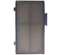 Leankle Projecteur Filtre à Air Remplacement pour Epson ELPAF25/ V13H134A25, EB-S92, EB-W10, EB-W7, EB-W8, EB-W9, EB-X10, EB-X7, EB-X72, EB-X8, EB-X8e, EB-X9, EB-X92, EH-TW450