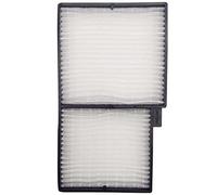Leankle Projecteur Filtre à Air Remplacement pour Epson ELPAF29/ V13H134A29, EB-93, EB-93e, EB-93H, EB-95, EB-96W, EB-905, EB-910W, EB-915W, EB-925, EB-935W
