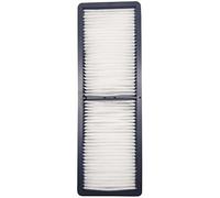 Leankle Projecteur Filtre à Air Remplacement pour Epson ELPAF30/ V13H134A30, EB-D6150, EB-D6155W, EB-D6250, EB-G7000W, EB-G7100, EB-G7200W, EB-G7400U, EB-G7500U, EB-G7800, EB-G7805, EB-G7900U