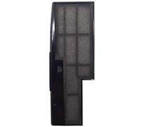 Leankle Projecteur Filtre à Air Remplacement pour Epson ELPAF31/ V13H134A31, EB-1750, EB-1751, EB-1760W, EB-1761W, EB-1770W, EB-1771W, EB-1775W, EB-1776W