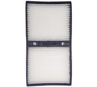 Leankle Projecteur Filtre à Air Remplacement pour Epson ELPAF34/ V13H134A34, BrightLink 455Wi, EB-455Wi, EB-465i