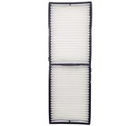 Leankle Projecteur Filtre à Air Remplacement pour Epson ELPAF41/ V13H134A41, EB-1930, EB-1935, EB-1940W, EB-1945W, EB-1950, EB-1955, EB-1960, EB-1965, EB-1970W, EB-1975W, EB-1980WU, EB-1985WU, EB-2040