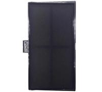 Leankle Projecteur Filtre à Air Remplacement pour Epson ELPAF54/ V13H134A54, EB-2042, EB-982W, EB-992F, EB-FH52, EH-TW5400, EH-TW5600, EH-TW5700, EH-TW5820