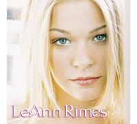 Leann Rimes