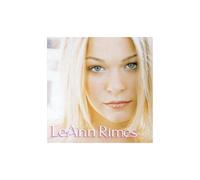 Leann Rimes
