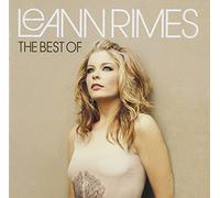 Leann Rimes - Best of,the
