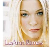 Leann rimes G