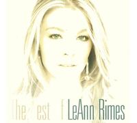 LeAnn Rimes - incl. I Will Always Love You