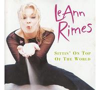 LeAnn Rimes - The Most Important Fish in the Sea: Menhaden and America, Online