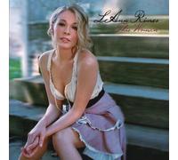 LeAnn Rimes - This Woman by LeAnn Rimes (2011) Audio CD
