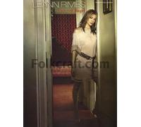 Leann Rimes: Twisted Angel