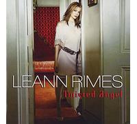 LeAnn Rimes - Twisted Angel