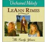 Leann Rimes - Unchained Melody [Import]
