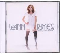 Leann Rimes - Whatever We Wanna [Import]