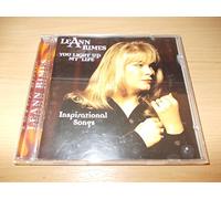 Leann Rimes - You Light Up My Life [Import]