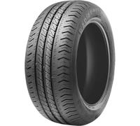 Leao 195/55 R 10 C Tl 98/96N Radial R701 M+S