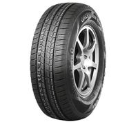 LEAO 195/70 R15 104R Pneu Hiver LCamion