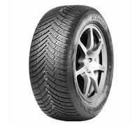 LEAO 205/65 R15 94H Pneu 4 saisons Compatible avec BMW 5 Berline E39 5 Berline E34, AUDI A4 B7 Avant 8ED, RENAULT Megane 3 3/5 portes BZ0/1, VW