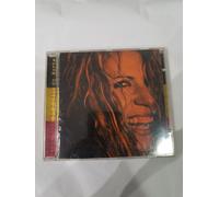 Elba Ramalho - Leao Do Norte