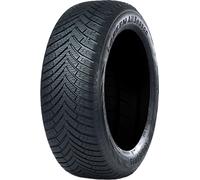 Leao I-Green All Season 185/65R14 86H Bsw