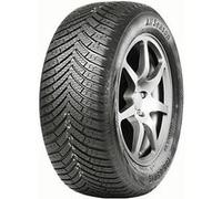 Leao Pneu iGreen All Season 235/65R17 108V XL 3PMSF B C 72