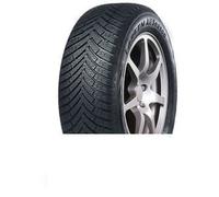Leao iGreen All Season 205/55R17 95V XL 3PMSF TL B C 72 B
