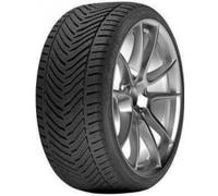 LEAO I-GREEN ALL SEASON 175/80R1488T LEAO I-GREEN ALL SEASON R14 88T