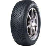 LEAO iGREEN VAN 4S 165/70 R14 89R