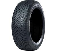 Leao Igreen Van 4S 195/70R15C 104R Bsw