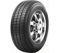LEAO IGREEN VAN 4S 205/70R15C 106/104R BSW