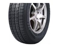 Leao iGreen Van 4S 215/60R17 109T C B 73 2