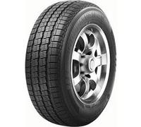 Leao Pneu iGreen Van 4S 215/75R16C 113/111R 8PR 3PMSF Toutes saisons