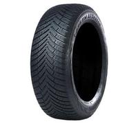 Leao Pneu I-GREEN VAN ALL SEASON 185/75 R16 104R toutes saisons