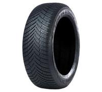 Leao Pneu iGreen Van 4S 225/70R15 C 112S 8PR 3PMSF Toutes saisons