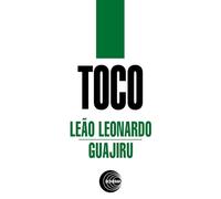 Leao Leonardo/Guajiru [Import]