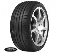 Leao Pneu été Nova-Force Acro 225/45 R19 96W XL Neuf