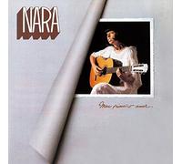 Leao, Nara - MEU Primeiro Amor